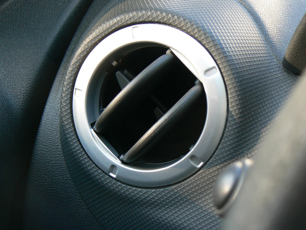 Importance du nettoyage de la climatisation dans votre voiture »Façon Blog