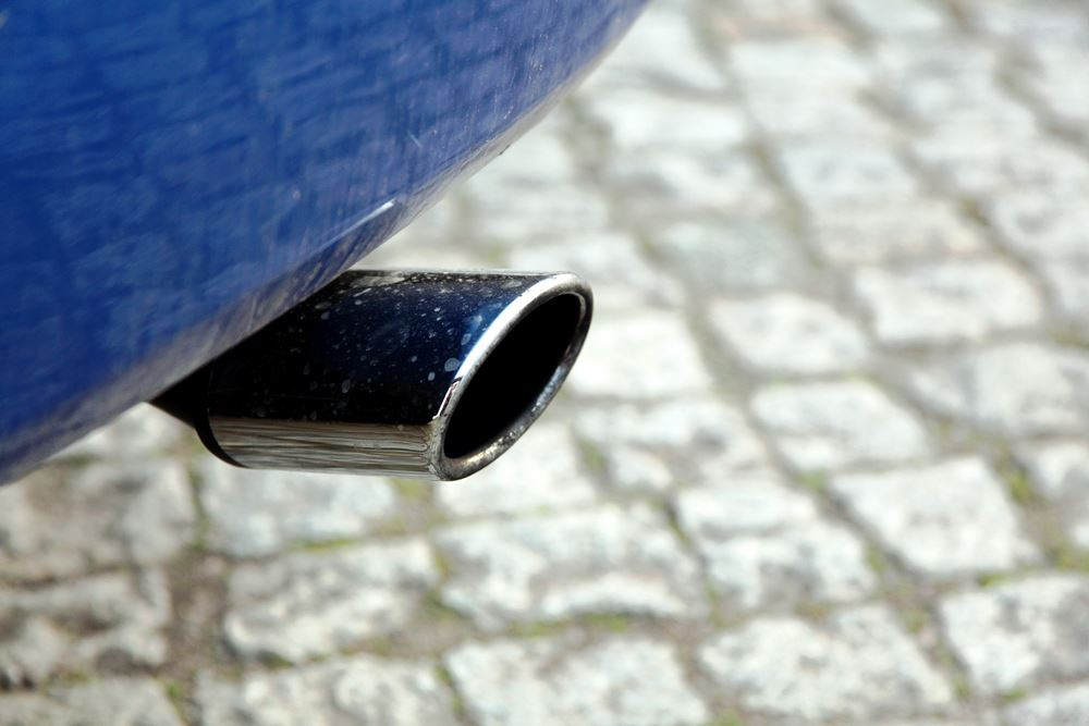 Le parcours du carburant dans une voiture - Blog Avatacar