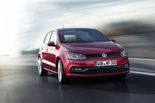 Volkswagen Polo : dernières infos et actualités ! - Direct Assurance