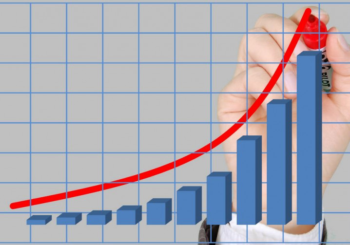 Assurance auto : quels changements en 2025 ?