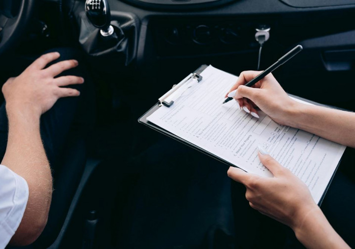 L'impact du classement Crit'Air sur le prix de l'assurance auto