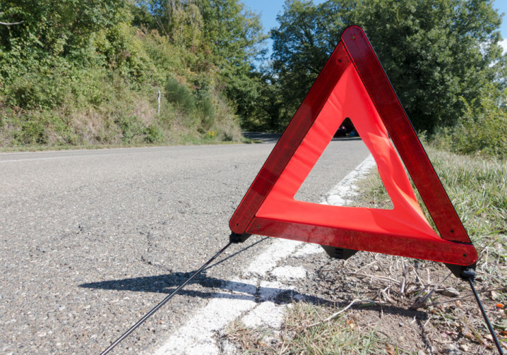 Comment éviter les pannes de voiture à l'occasion des longs trajets estivaux ?