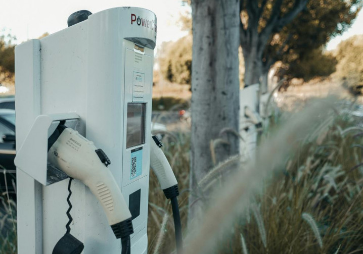 Cinq erreurs à éviter pour optimiser l'autonomie d'un véhicule électrique en hiver