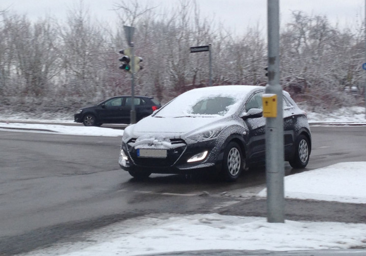 Les réflexes anti-glace à adopter durant la saison hivernale