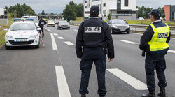 Le fichier des véhicules assurés vise à lutter contre la conduite sans assurance