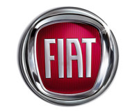 Fiat prend le contrôle de 100 pour cent du capital de Chrysler