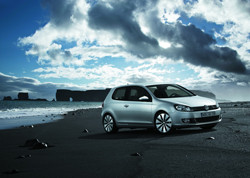 La manipulation des émissions des moteurs Diesel Volkswagen aboutit à un rappel massif