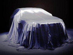 La nouvelle marque automobile de luxe internationale Genesis en déploiement