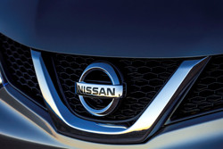 Nissan prend le contrôle de Mitsubishi Motors