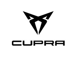 La marque Cupra incarne l’expression ultime de la sportivité