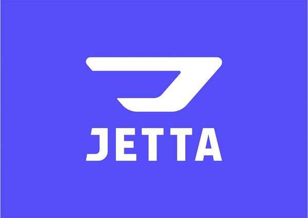 La marque Jetta revendique un rapport qualité-prix exceptionnel en Chine