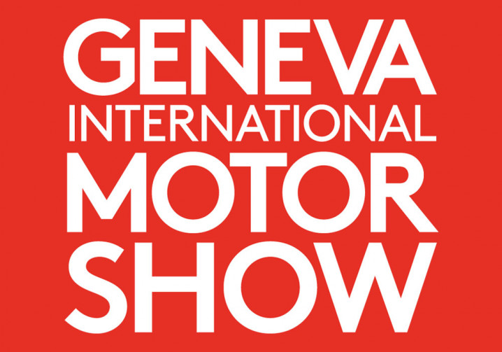 Le salon international de l'automobile de Genève confronté à des perspectives trop incertaines