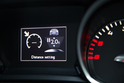 Comment fonctionne le Driver Assistance Pack de la Peugeot 308?