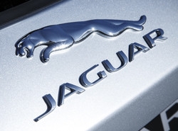 L'Activity Key Jaguar permet de laisser les clés dans la voiture verrouillée