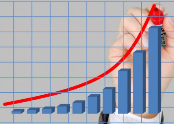 Assurance auto : quels changements en 2025 ?