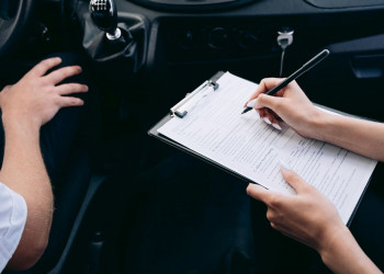 L'impact du classement Crit'Air sur le prix de l'assurance auto