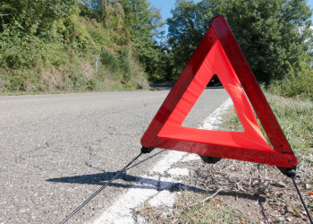 Comment éviter les pannes de voiture à l'occasion des longs trajets estivaux ?