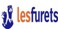 LesFurets