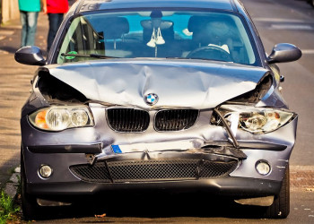 Près de 8 000 victimes blessées par des conducteurs en défaut d'assurance ou non identifié en 2023