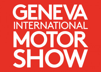 Le salon international de l'automobile de Genève confronté à des perspectives trop incertaines