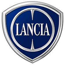 LANCIA