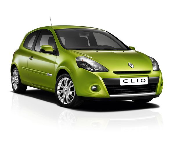 Acheter une Renault Clio 3: Avantages et inconvénients. - Ca Roule